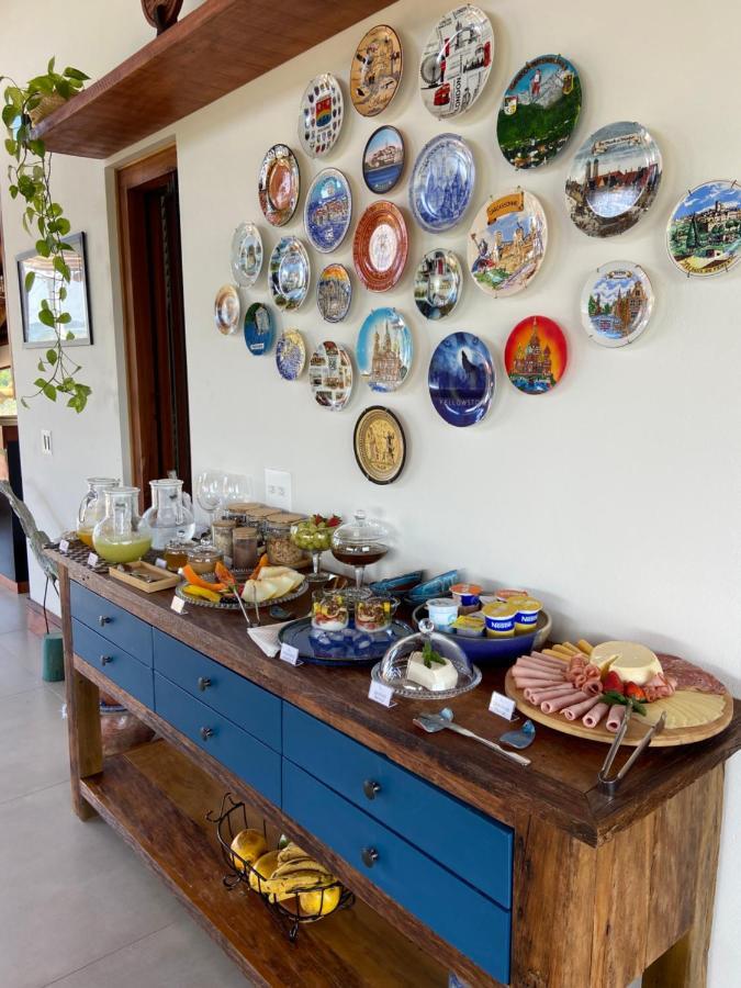 Lavandas De Boutique