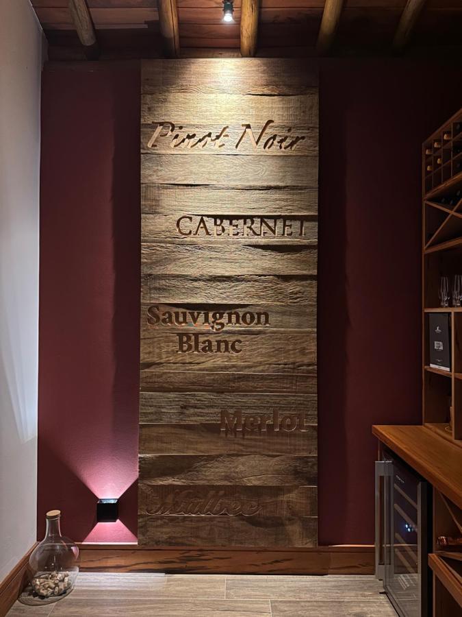 Lavandas De Boutique