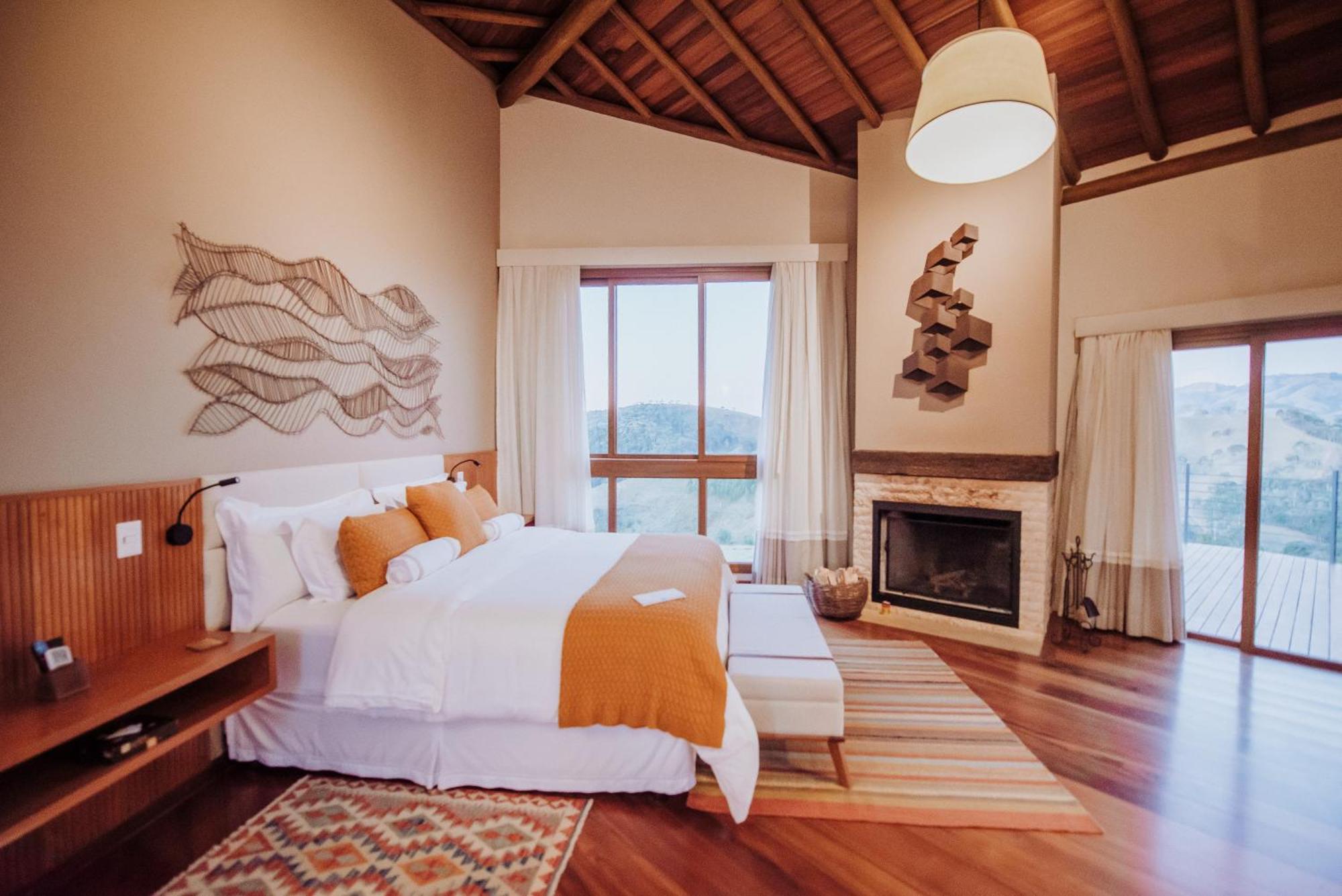 Guest house Lavandas De Boutique *